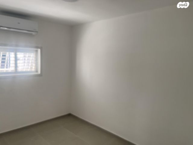 דירה, סוקולוב 40, מרכז, קרית עבודה, חולון