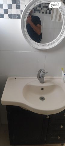 דירה, דוד פרישמן 6, נאות הרצל, נתניה