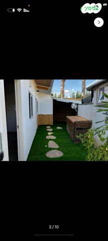 יחידת דיור, עולי הגרדום 65, שיכון חדש, כפר יונה