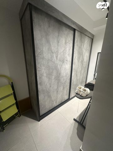 דירה, סירקין 33, נווה רמז, חולון