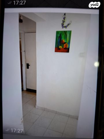 דירה, אריאב 7, רמת אליהו, ראשון לציון