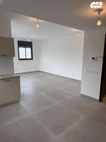 דופלקס, יהוד 1, המרכז השקט / מרכז העיר, פתח תקווה