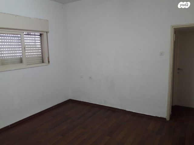 דירה, בנימין ד'ישראלי 67, אחוזה, חיפה