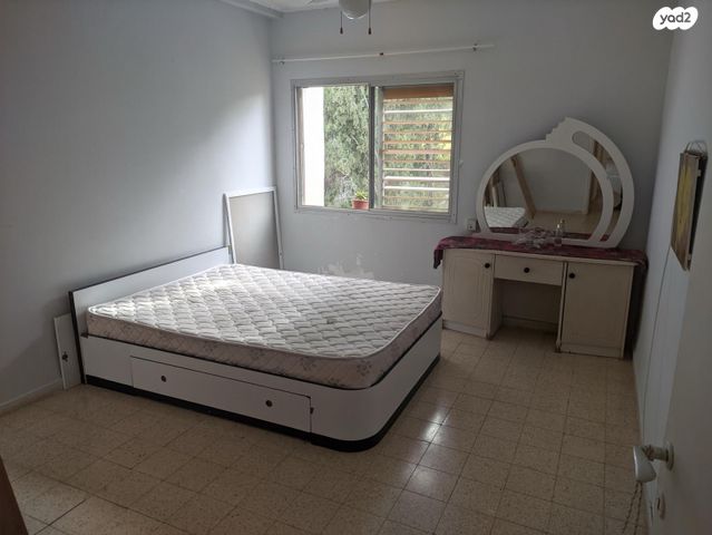 דירה, השיקמה 5, רמת יקנעם, יקנעם עילית