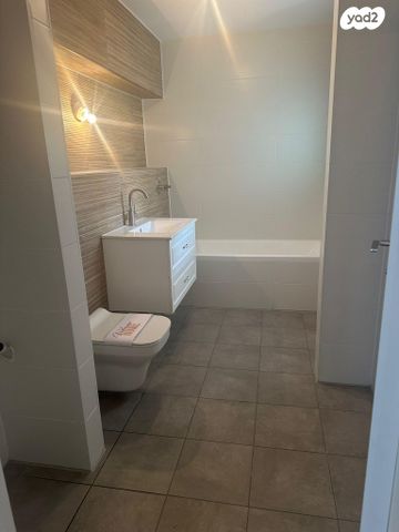 דירה, הר מירון 2, נווה ישראל, הרצליה