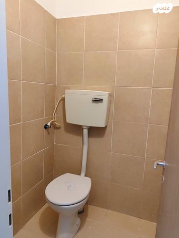 דירה, מסדה 43, מסדה, חיפה