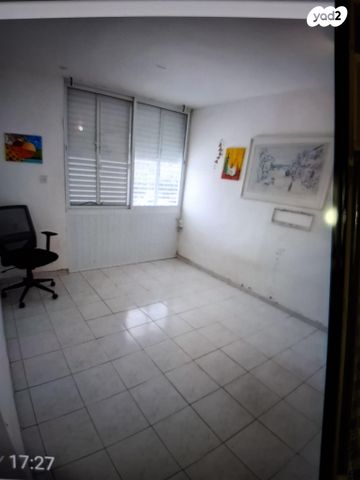 דירה, אריאב 7, רמת אליהו, ראשון לציון