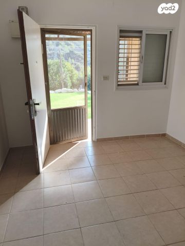 דירה, לשם 29, אבן ספיר, אבן ספיר