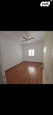 דירה, לוין שמעון זאב 9, מרכז, הרצליה