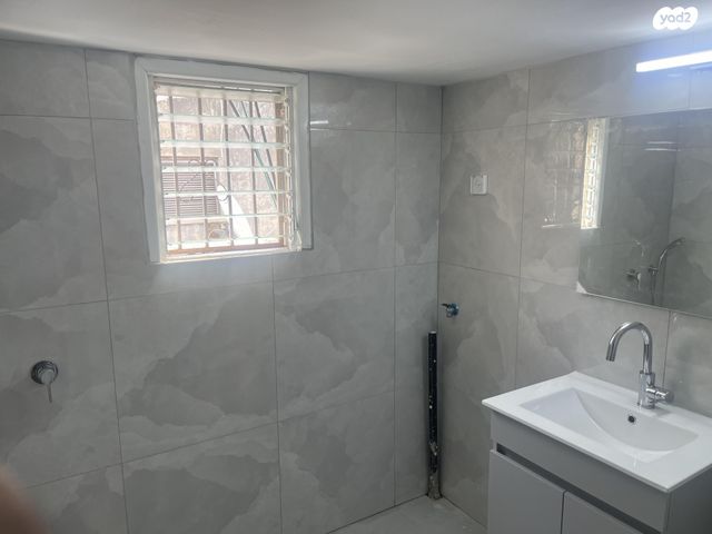 דירה, סוקולוב 40, מרכז, קרית עבודה, חולון