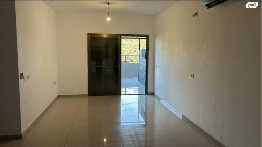 יחידת דיור, הפעמון 33, נווה מנחם, קרני שומרון