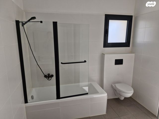 דירה, רמתיים צופים 1, טלמון, טלמון