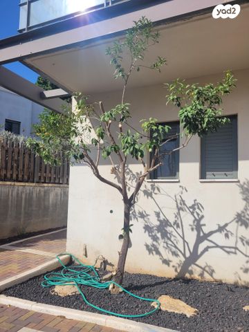 בית פרטי/ קוטג', גרניט 29, נוף הדר, כפר יונה