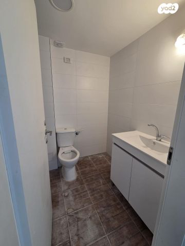 דירה, הרב שלום שבזי 235, פסגות אפק, ראש העין