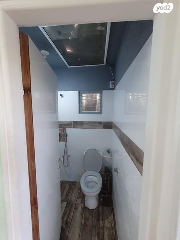 יחידת דיור, דוד נבון 34, מגשימים, מגשימים