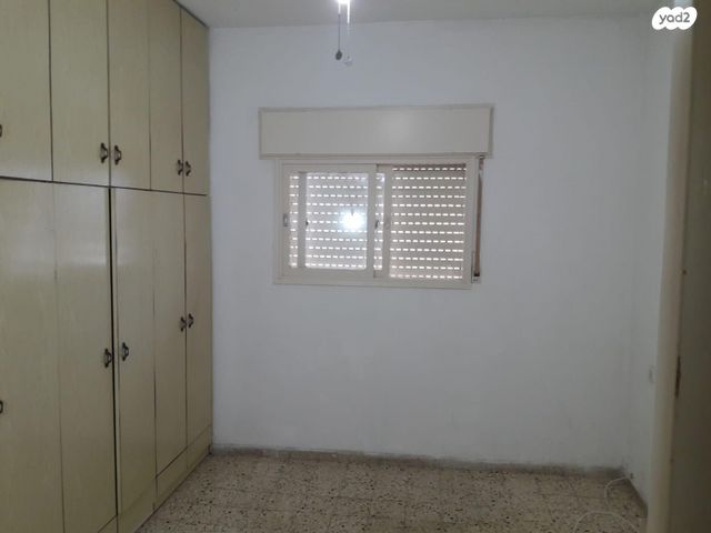 דירה, בנימין ד'ישראלי 67, אחוזה, חיפה