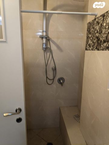 דירה, קרן היסוד 9, רמת בלפור, מגדל העמק