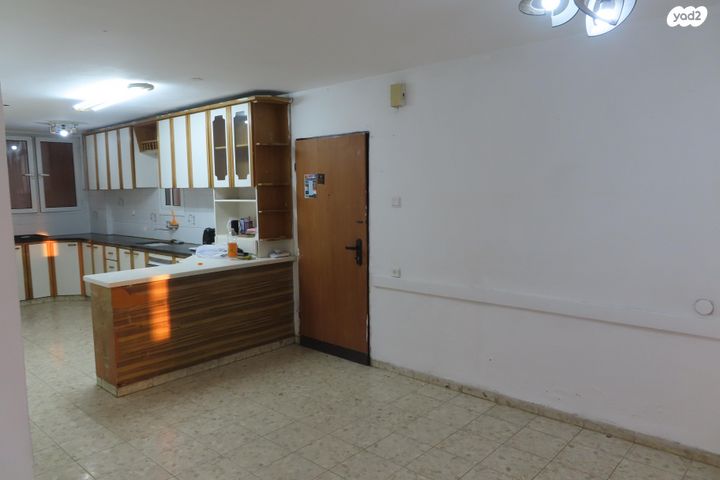 דירה, שפרינצק 164, דרום, צפת