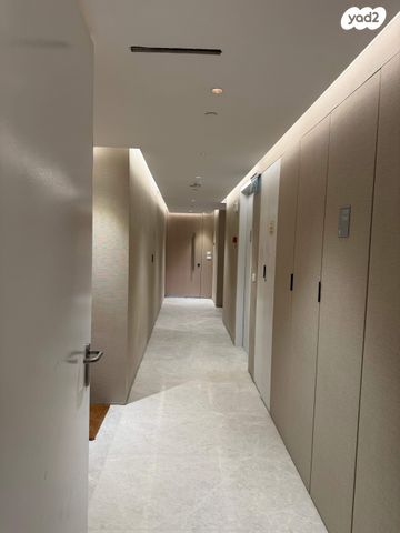 דירה, יוסף פעמוני 12, בבלי, תל אביב יפו