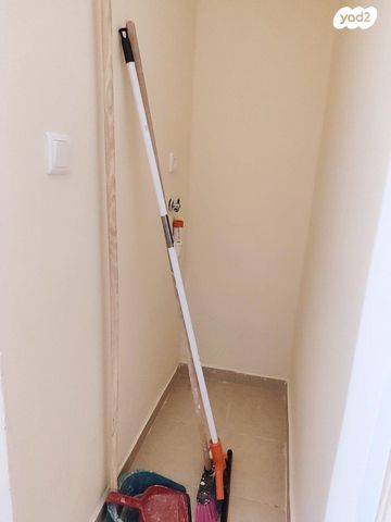 דירה, מסדה 43, מסדה, חיפה