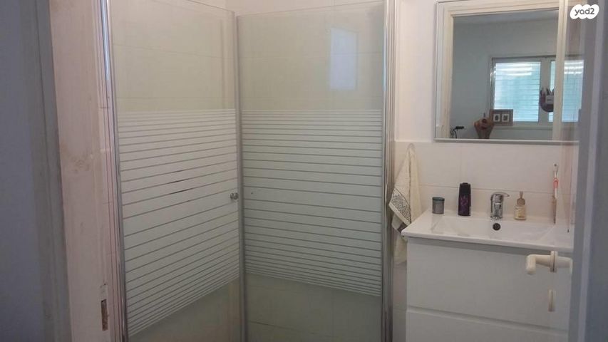 יחידת דיור, גליל 134, נירית, נירית