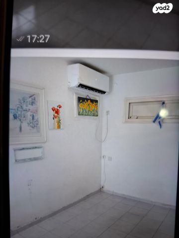 דירה, אריאב 7, רמת אליהו, ראשון לציון