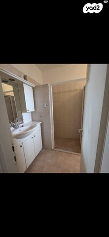 דירה, לוין שמעון זאב 9, מרכז, הרצליה