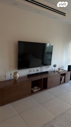 דירה, עפרה חזה 12, משכנות האומנים, קרית מוצקין