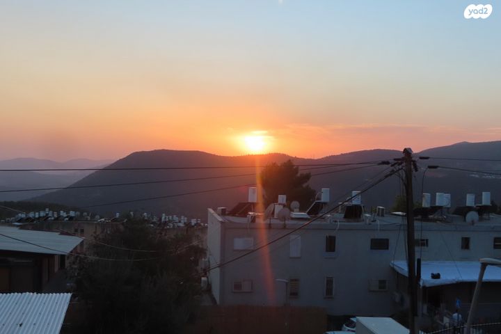 דירה, שפרינצק 164, דרום, צפת