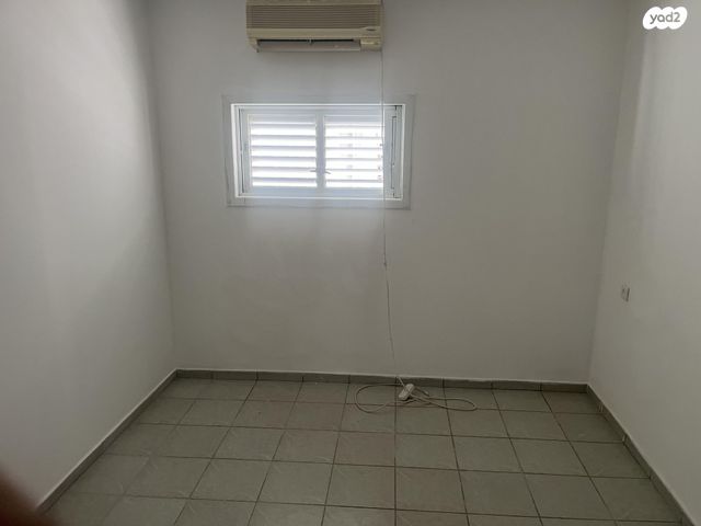 דירה, סוקולוב 40, מרכז, קרית עבודה, חולון