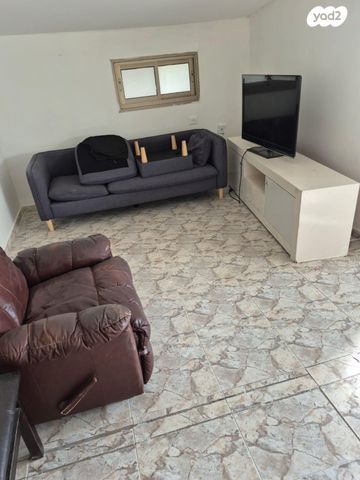 דירה, עצמון 14, חשמונאים, חשמונאים