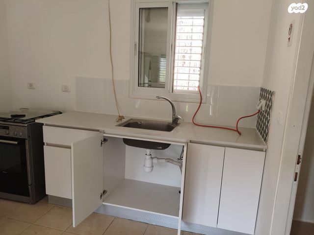 דירה, לשם 29, אבן ספיר, אבן ספיר