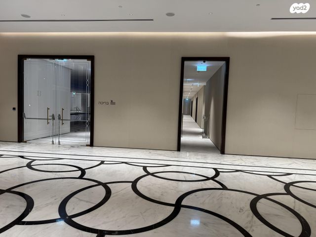 דירה, יוסף פעמוני 12, בבלי, תל אביב יפו