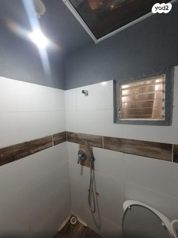 יחידת דיור, דוד נבון 34, מגשימים, מגשימים