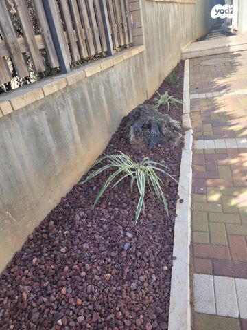 בית פרטי/ קוטג', גרניט 29, נוף הדר, כפר יונה