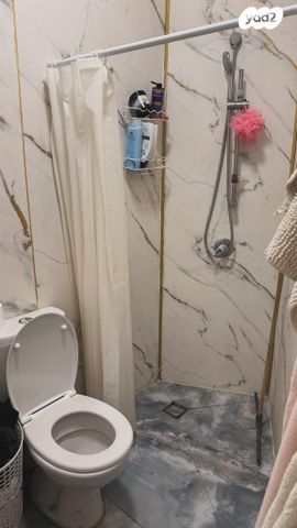 יחידת דיור, עולי הגרדום 65, שיכון חדש, כפר יונה