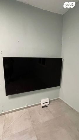 סטודיו/ לופט, הגולן 7, רמת עמידר, רמת גן