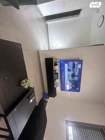 דירה, סירקין 33, נווה רמז, חולון