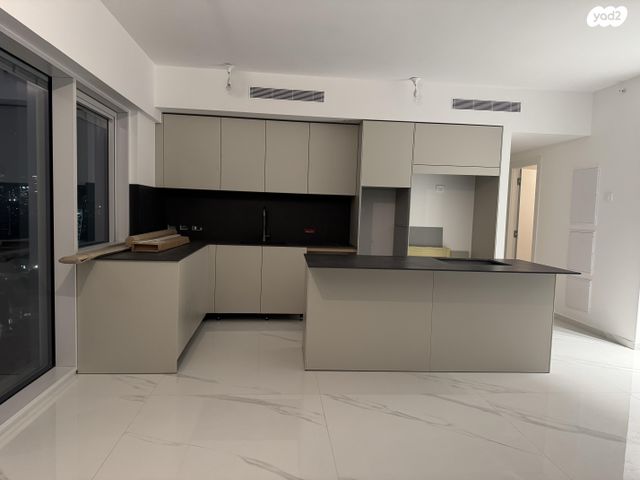 דירה, יוסף פעמוני 12, בבלי, תל אביב יפו