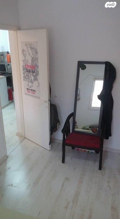 יחידת דיור, גליל 134, נירית, נירית