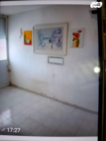 דירה, אריאב 7, רמת אליהו, ראשון לציון