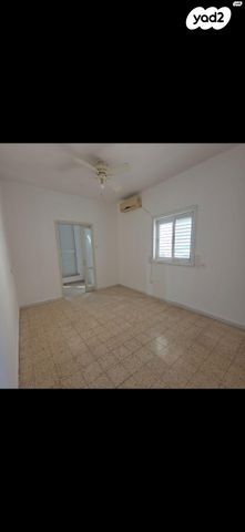 דירה, לוין שמעון זאב 9, מרכז, הרצליה