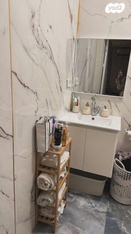 יחידת דיור, עולי הגרדום 65, שיכון חדש, כפר יונה