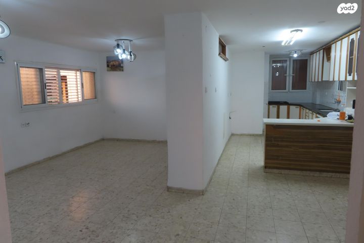 דירה, שפרינצק 164, דרום, צפת