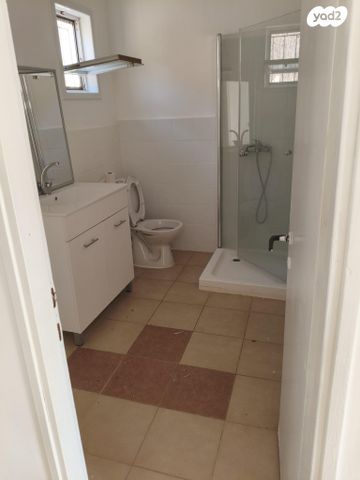 דירה, לשם 29, אבן ספיר, אבן ספיר