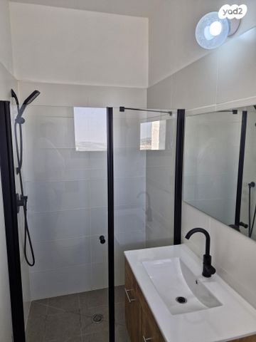 דירה, רמתיים צופים 1, טלמון, טלמון