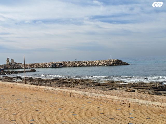 דירה, סילבר 26, עיר, מרכז העיר, נהריה