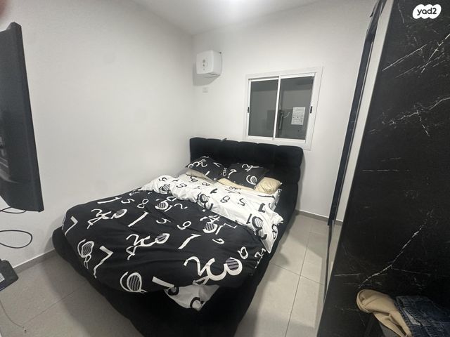 דירה, סירקין 33, נווה רמז, חולון