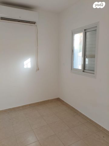 דירה, לשם 29, אבן ספיר, אבן ספיר