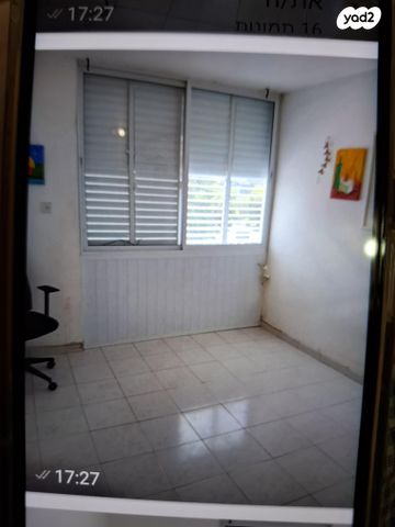 דירה, אריאב 7, רמת אליהו, ראשון לציון